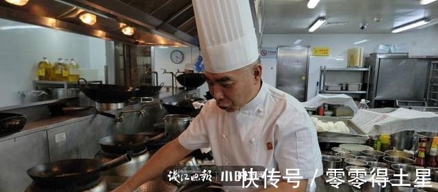 宋韵|你知道南宋菜是什么味道吗在杭州上城流淌至今的烟火里，知味宋韵风华！