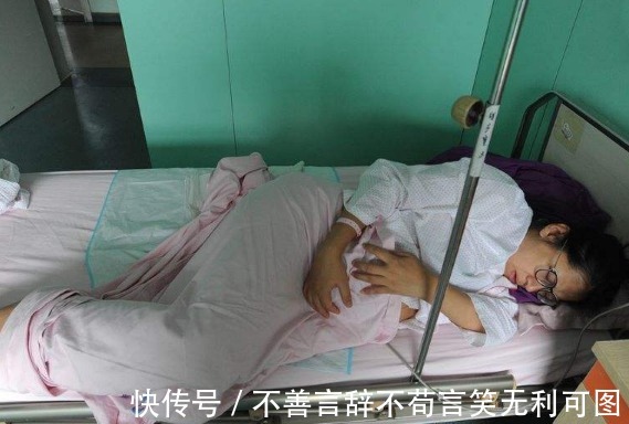 宝妈|预产期将至,这5件事情可能不会有人特别提醒你,孕妇最好要了解