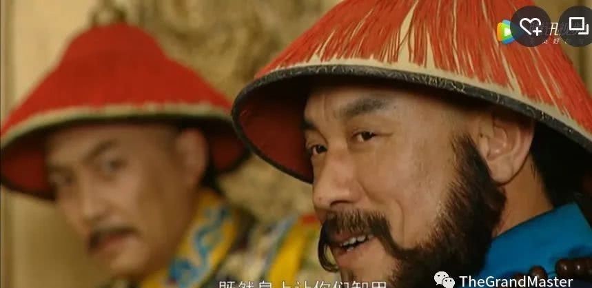 戴铎|为何雍正刚做了皇帝,就处死旧时的狗奴才?