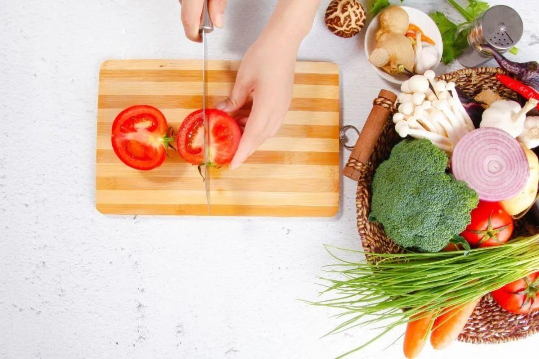  炒菜|【健康科普】普及健康知识 倡导健康生活 建设健康延庆——这7种做菜习惯容易＂致癌＂