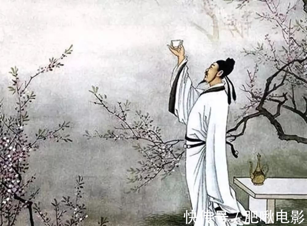 谏逐客书&《古文观止》:不坠青云之志