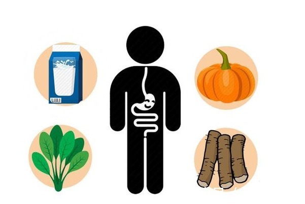 黏稠度|保护血管,只吃洋葱、芹菜还不够,做好4个调理工作,血管更软弹