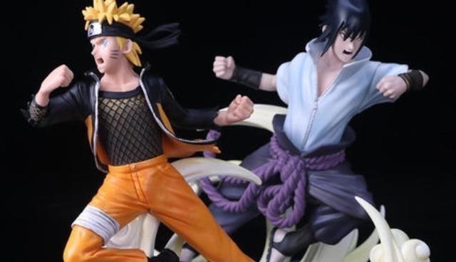 土豪们|孩子损坏手办，家长扔下200，受害者做法亮了，看熊孩子哭放心了