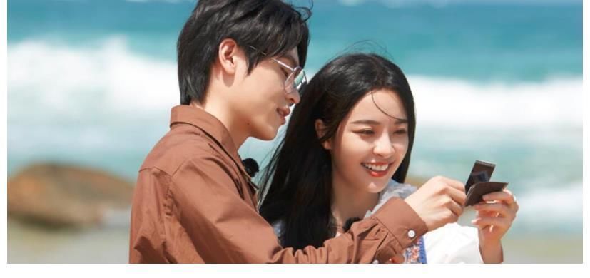 隔壁老樊负面缠身,采取不回应态度惹网友不满,综艺宣传都停了