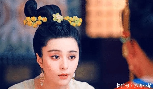 古代少有的“大龄剩女”,44岁才嫁人,生下的女儿成千古一帝