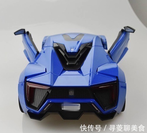 皓皓|8岁儿子偷钱买玩具,爸爸的教育方式,让孩子明白人生道理