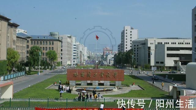 南京航空航天大学&国家重大工程总设计师毕业于哪些大学这个清单，让清华北大尴尬