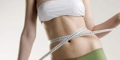 通畅|经络不通百病生,一套从头练到脚的经络养生操,手把手教会您