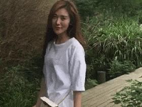 癌症|“一个人要是同时得了艾滋病和癌症,是不是就能无敌”哈哈哈哈神奇的脑洞