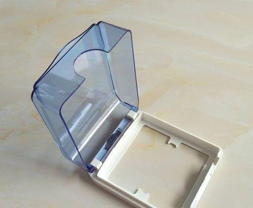 建议|装毁3套房才懂,卫生间装修20个建议该早点听,现在说啥都晚了