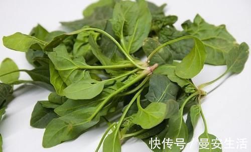 缺钾|医生提醒:高血压就怕缺钾! 缺钾的表现,吃什么补钾,详细告诉