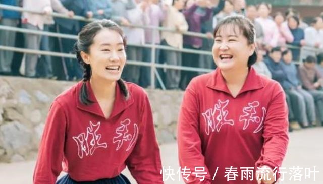 青春環(huán)游記3|《青春環(huán)游記3》終于開始錄制,賈玲穩(wěn)坐C位,汪蘇瀧楊洋坐在外圍