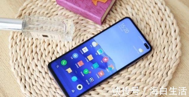 荣耀9x|荣耀10X基本确认麒麟820+挖孔全面屏+5G,价格成主打亮点