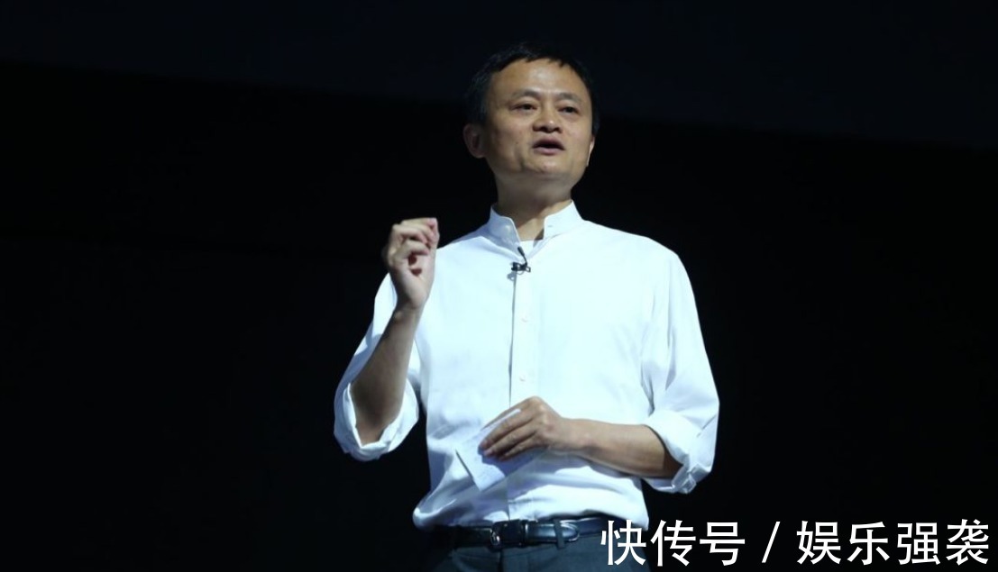 淘宝|马云被以色列总理调侃：淘宝上有导弹吗？高情商的马云给出回答