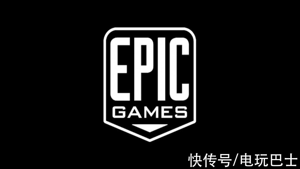 eyes|Epic Games官方称与两家独立开发商达成发行协议