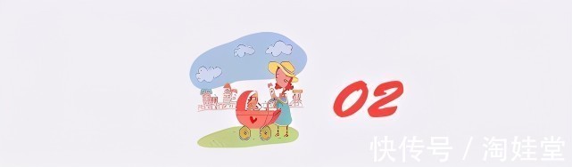 睡着|李玫瑾:孩子睡觉时如果出现3个反应,暗示以后“智商”高