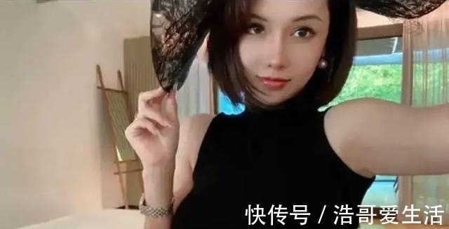 事件|錢楓事件女主小藝，錄節(jié)目與錢楓無交流，因長得漂亮多次入鏡