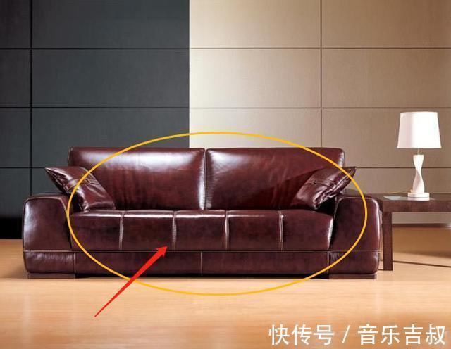 地板|新房装修保持清醒!这12个地方没必要多花1分1厘,白送我都不要