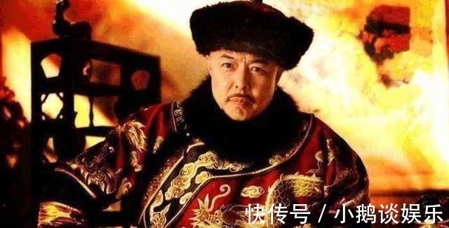 乾隆皇帝@知府出一上联鼠无大小皆称老,纪晓岚对出一下联堪称“绝对”!