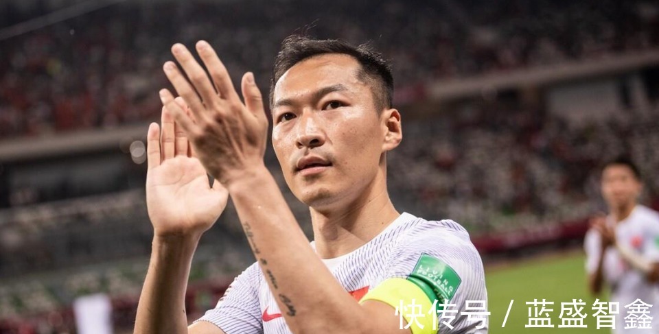 申花|外教支援李霄鵬名記巴西體能教練來國足報到，曾在申花任職！