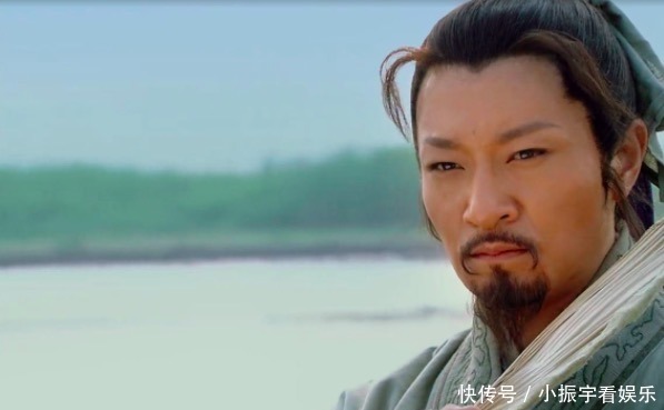 义气|吴用太精?还是林冲太傻?不杀王伦会怎样?