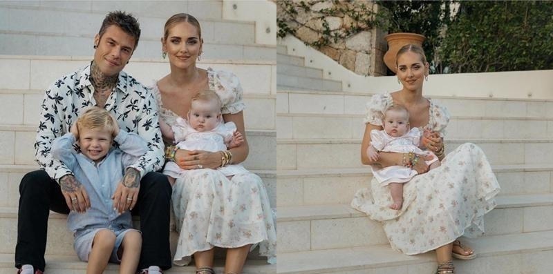 时尚 从欧美流行到亚洲!时尚潮人最爱「戴脚链」越多条越好看