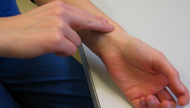 脉搏|一个人心脏好不好,看这三个地方,养护心脏,谨记“四多五少”