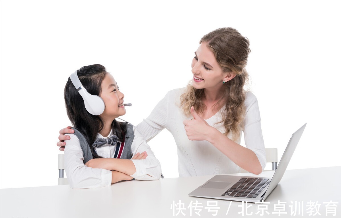 沮丧|用好“情绪三明治”,让孩子从沮丧到乐观