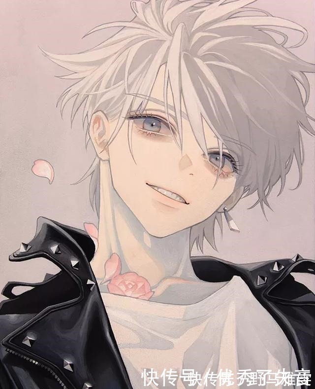 吕天逸|耽美圈当中的甜文作者,你最喜欢谁的作品