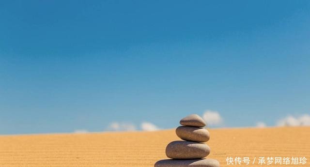 《剑来》:十五境的秘密?其实是告诉彻底解决神性陈平安的方法