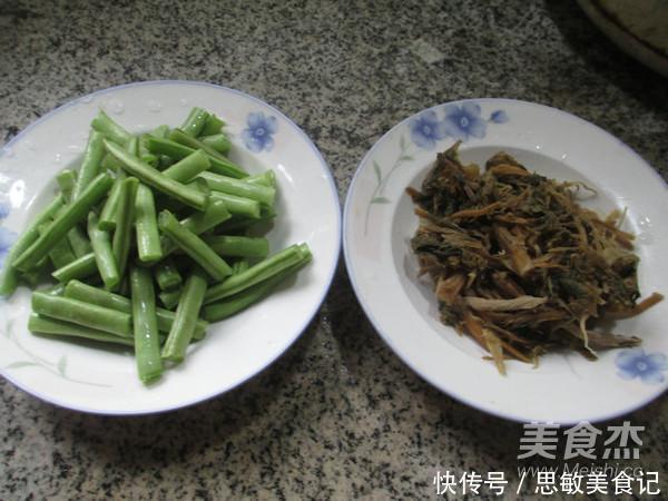 入伏吃这菜，吃1斤相当于15个鸡蛋，8倍牛奶，识货的人抢着买