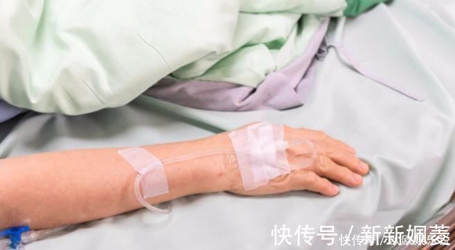 習慣害|為什么一家三口先后查出尿毒癥都是以下兩個習慣害的，需注意