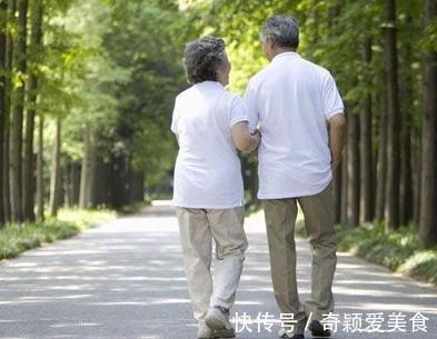 心脑血管|夫妻两坚持走路已经10年了,为什么身体反而越来越差?