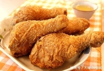 学会|提醒:高血压患者要学会拒绝6种食物,贪吃血压飙升那是分分钟事