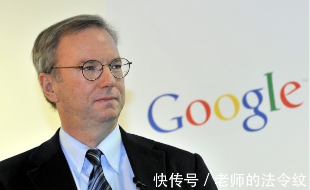 施密特|Facebook“吹哨人”要求扎克伯格辞职：他不注重用户信息安全