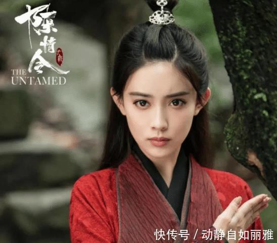 孟姐|张翰真是“鉴茶达人”,他对孟子义的吐槽,比郭麒麟犀利多了