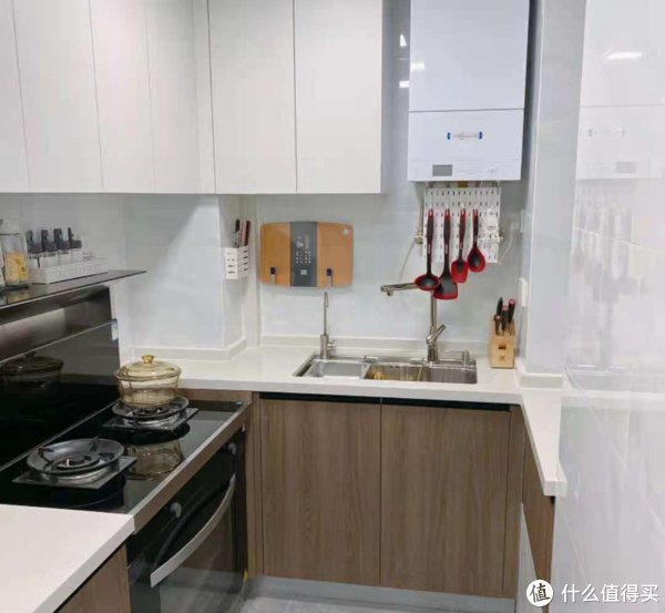 美观性|第二次装修房子，我没做“别出心裁”的决定，入住后被超多人羡慕