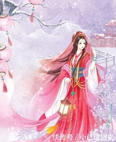 竟是|穿越:她穿越成为十里八乡有名的瘟神,谁知隐藏身份竟是瑾王王妃