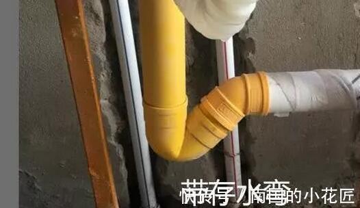 弱电箱|装修别飞扬跋扈！这17个错误项乱砸钱瞎搞，生活中坑你满地找牙