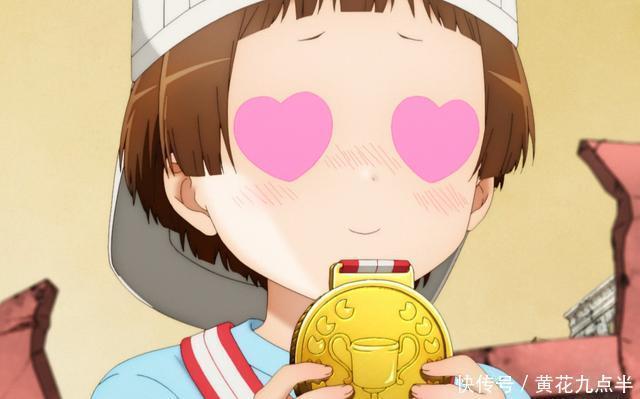 血小板|仔细观察了一下可爱的血小板,是时候分享一波心得了