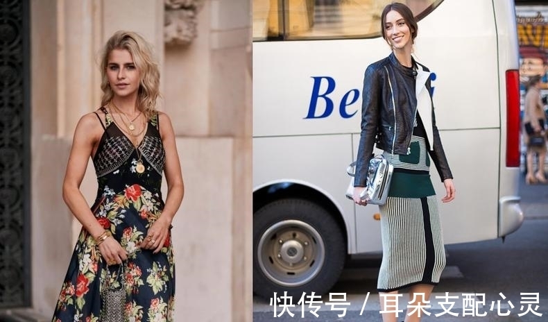 金属 潮流新宠金属包,闪耀的光泽质感带来独特的魅力,没有你就out了