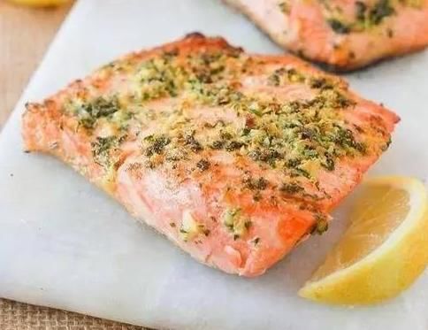 鸡胸肉|女人要瘦身,这几种食物,最好每天都吃点一周瘦6斤