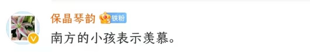 木棍|东北孩子用木棍凿出2米长雪洞!网友表示,小时候都干过