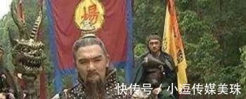 隋唐|隋唐最顶尖的三位猛将,都不在李世民麾下,若能得其一早已得天下