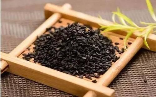 衰老|“天然雌激素”终于找到了,女人要多吃,美白祛斑、抗皱防衰老