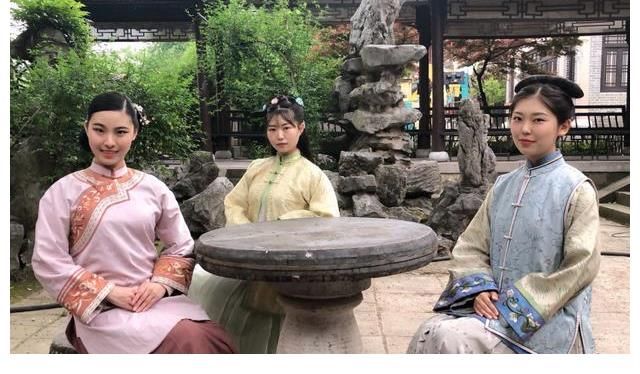 橫店群演現(xiàn)狀：懶漢天堂、瘋子樂園、光棍成群，成名機會趨近于零