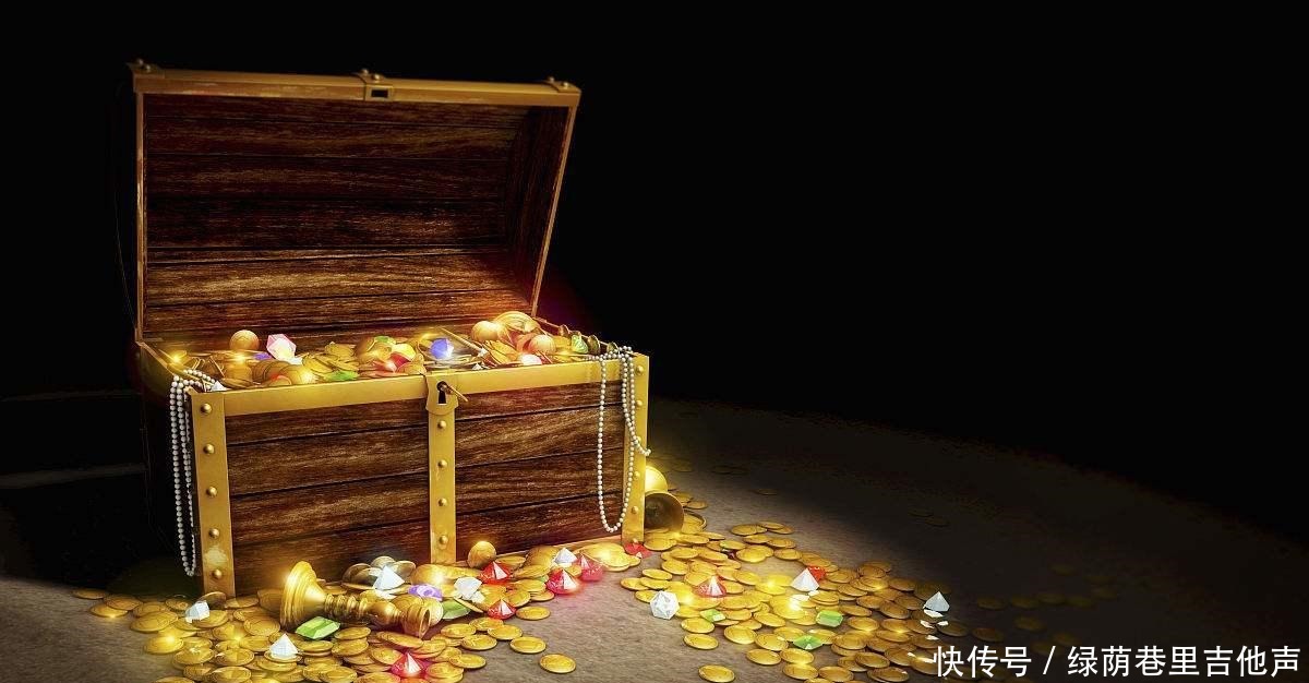 老人|老人带祖传的宝刀去鉴定, 专家看到刀上四个字, 忙问您的父亲是哪位!