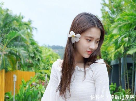 角质层|为什么每天都护肤,皮肤越来越差少做5件事,给皮肤放放假