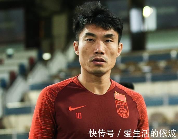 广州队|专为郑智“开后门”?曝料:足协想了一招可以让球员直接当教练