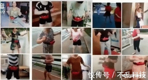 碱性食物|女性更年期后，常吃3种碱性食物，配合这项运动或能补充雌性激素